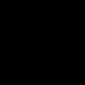 Meet your Posher, Mariah